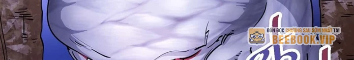 Hệ Thống Thôn Phệ Bá Đạo Chapter 33 - 16