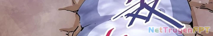 Hệ Thống Thôn Phệ Bá Đạo Chapter 33 - 32