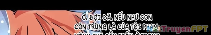 Hệ Thống Thôn Phệ Bá Đạo Chapter 33 - 42
