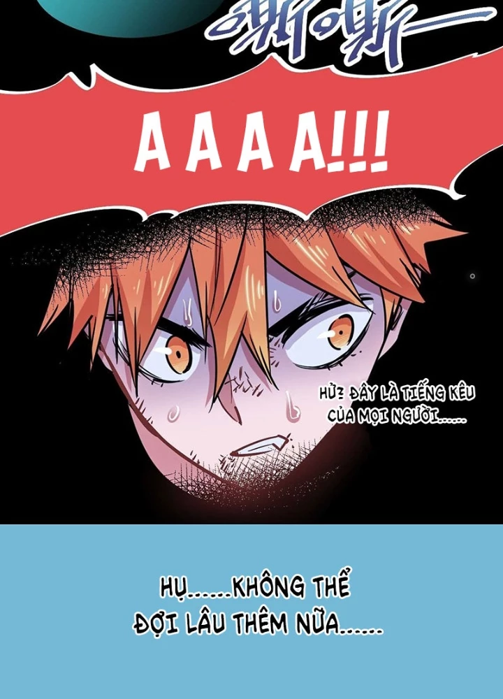 Hệ Thống Thôn Phệ Bá Đạo Chapter 33 - 47