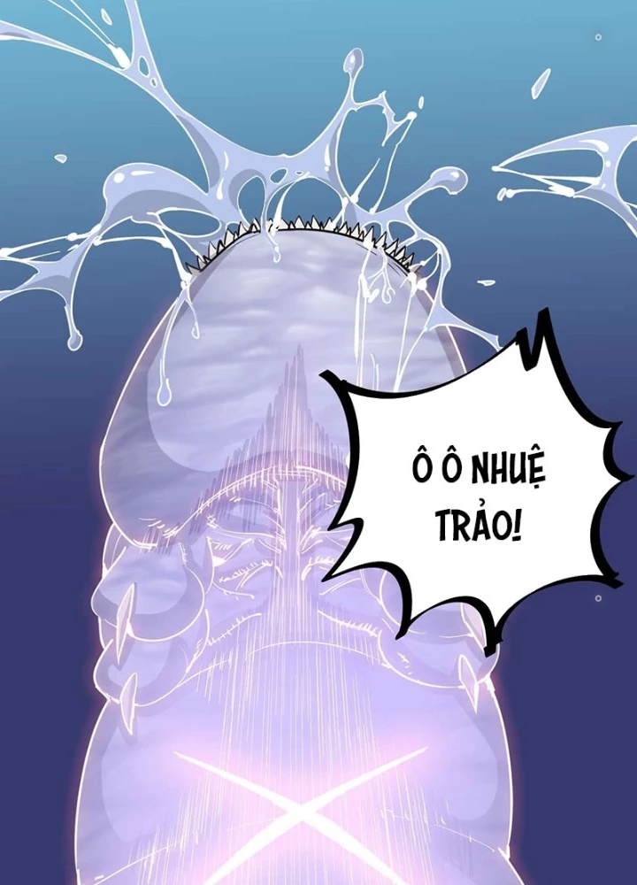 Hệ Thống Thôn Phệ Bá Đạo Chapter 33 - 49