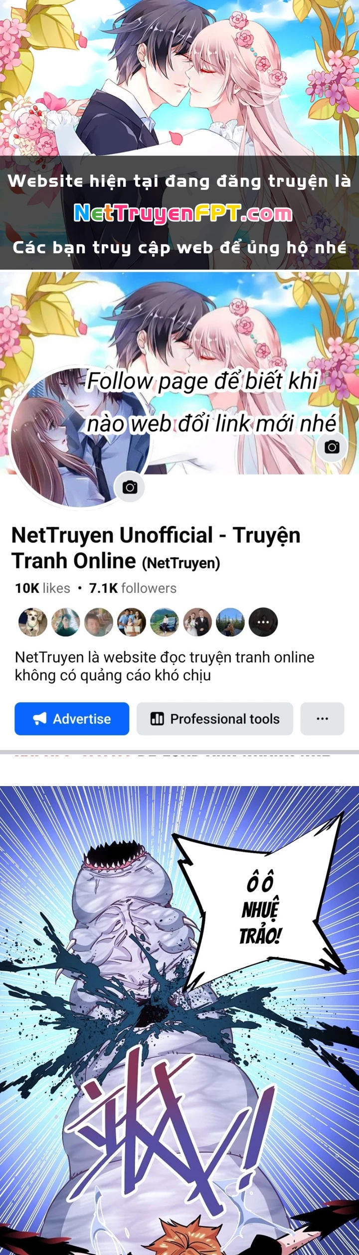 Hệ Thống Thôn Phệ Bá Đạo Chapter 34 - 1