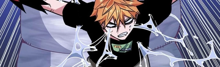 Hệ Thống Thôn Phệ Bá Đạo Chapter 34 - 2