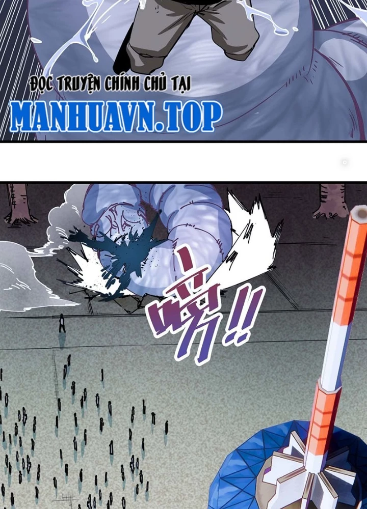Hệ Thống Thôn Phệ Bá Đạo Chapter 34 - 3