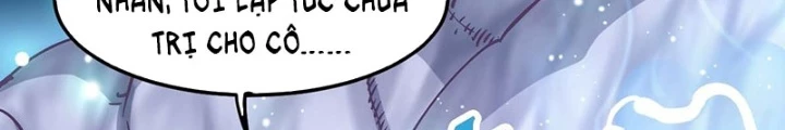 Hệ Thống Thôn Phệ Bá Đạo Chapter 34 - 14