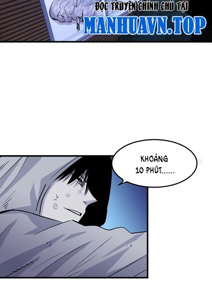 Hệ Thống Thôn Phệ Bá Đạo Chapter 34 - 23