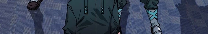 Hệ Thống Thôn Phệ Bá Đạo Chapter 34 - 26