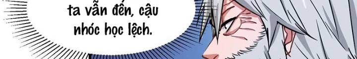 Hệ Thống Thôn Phệ Bá Đạo Chapter 34 - 28