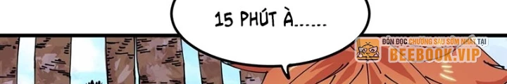 Hệ Thống Thôn Phệ Bá Đạo Chapter 34 - 36