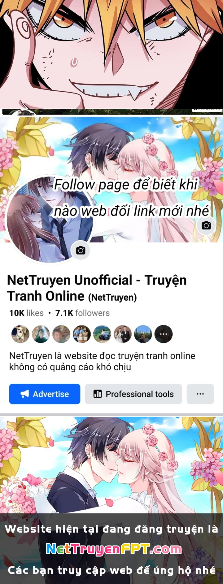 Hệ Thống Thôn Phệ Bá Đạo Chapter 34 - 39