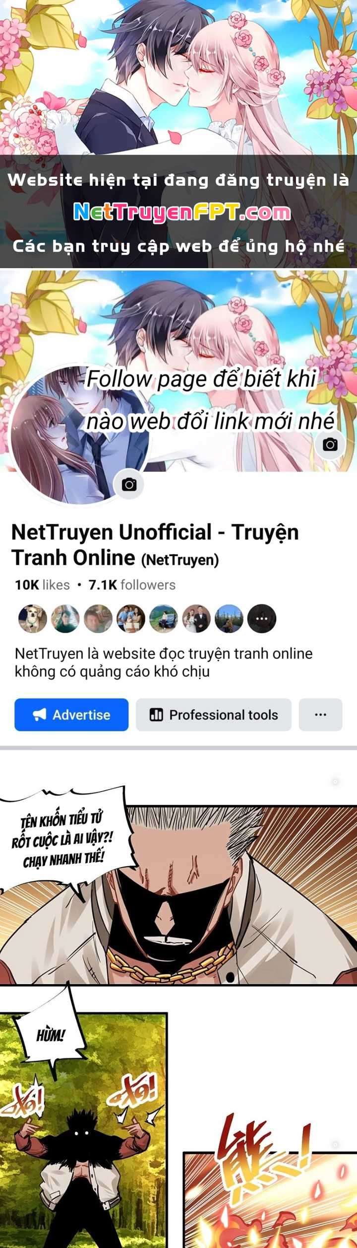 Hệ Thống Thôn Phệ Bá Đạo Chapter 35 - 1