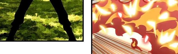 Hệ Thống Thôn Phệ Bá Đạo Chapter 35 - 2