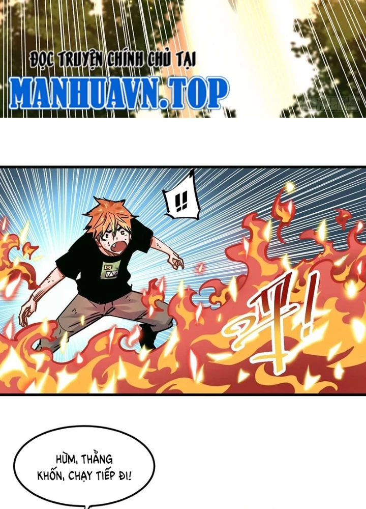 Hệ Thống Thôn Phệ Bá Đạo Chapter 35 - 5