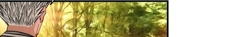 Hệ Thống Thôn Phệ Bá Đạo Chapter 35 - 6