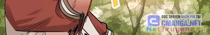Hệ Thống Thôn Phệ Bá Đạo Chapter 35 - 10