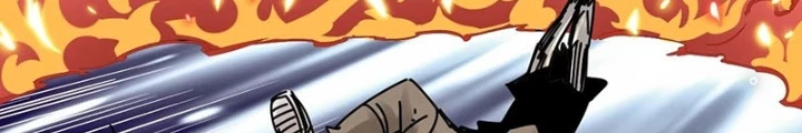 Hệ Thống Thôn Phệ Bá Đạo Chapter 35 - 14