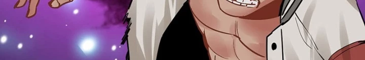 Hệ Thống Thôn Phệ Bá Đạo Chapter 35 - 22