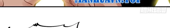 Hệ Thống Thôn Phệ Bá Đạo Chapter 35 - 36