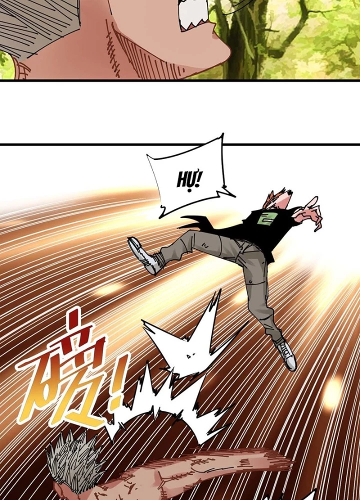 Hệ Thống Thôn Phệ Bá Đạo Chapter 35 - 41