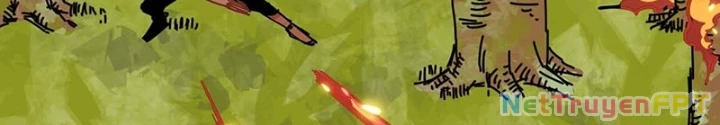 Hệ Thống Thôn Phệ Bá Đạo Chapter 35 - 48