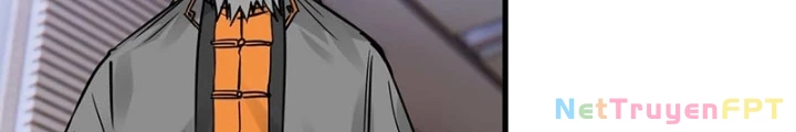 Hệ Thống Thôn Phệ Bá Đạo Chapter 35 - 50