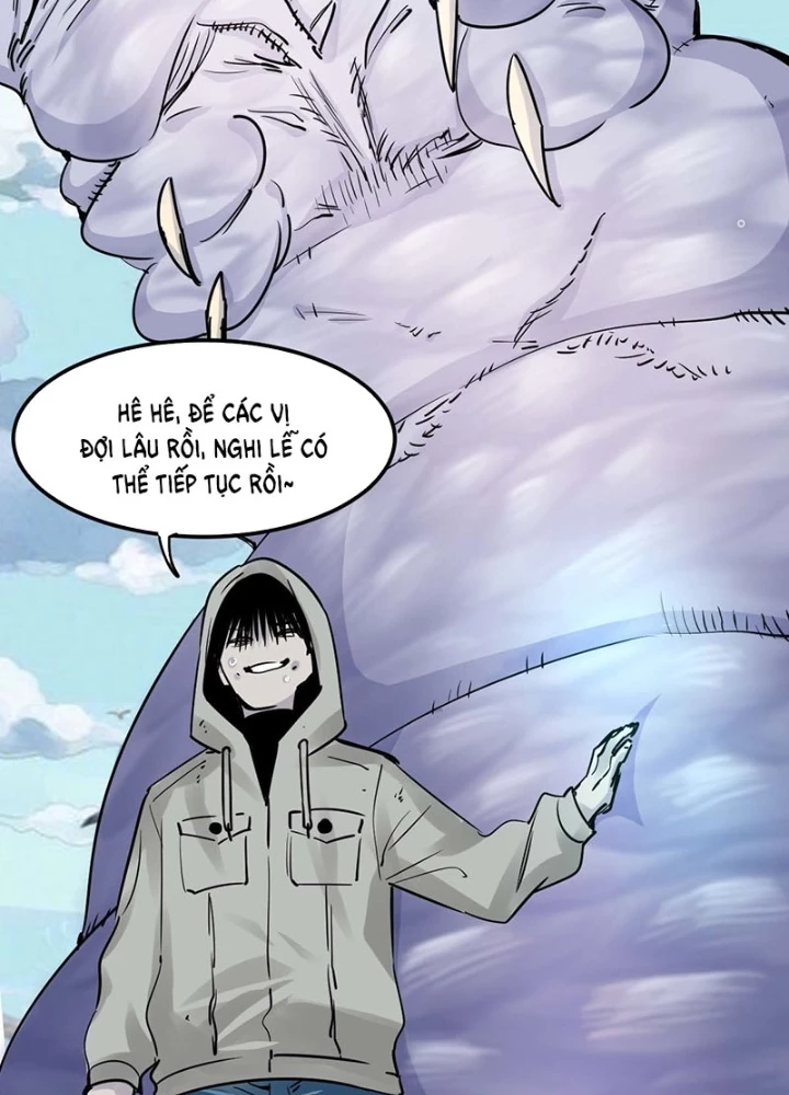 Hệ Thống Thôn Phệ Bá Đạo Chapter 35 - 53