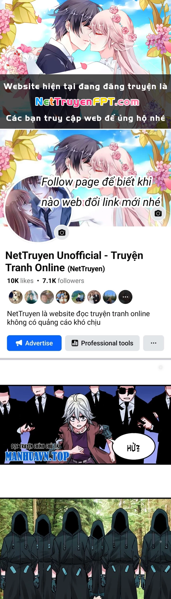 Hệ Thống Thôn Phệ Bá Đạo Chapter 36 - 1