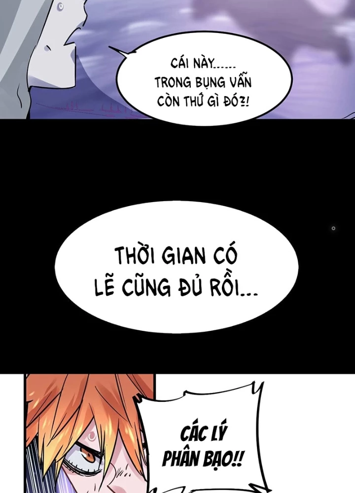 Hệ Thống Thôn Phệ Bá Đạo Chapter 36 - 13