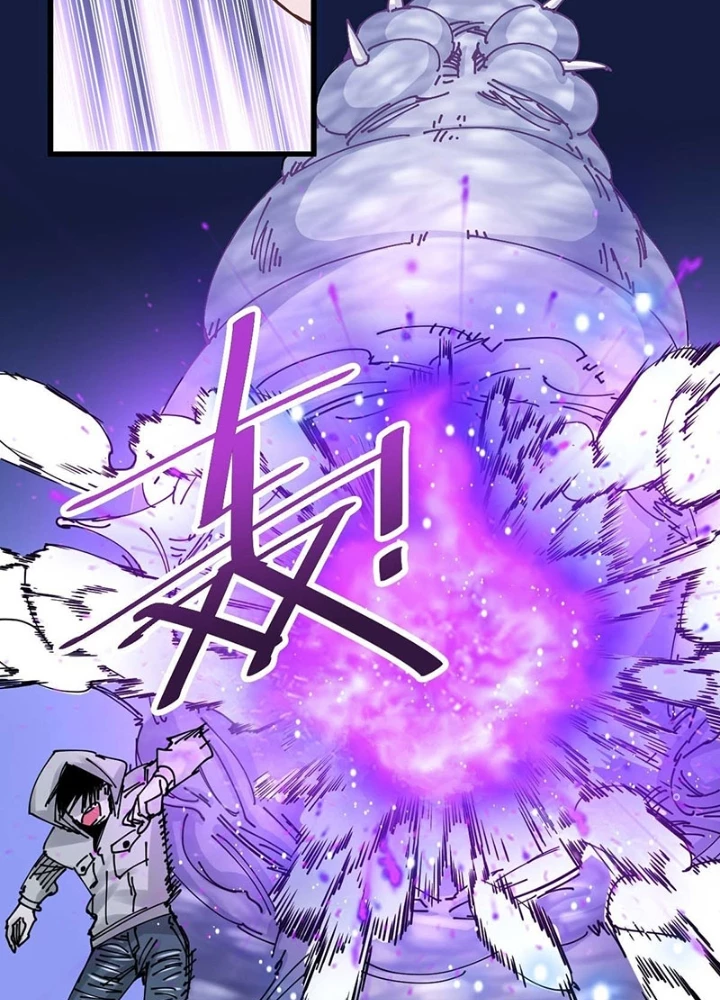 Hệ Thống Thôn Phệ Bá Đạo Chapter 36 - 15