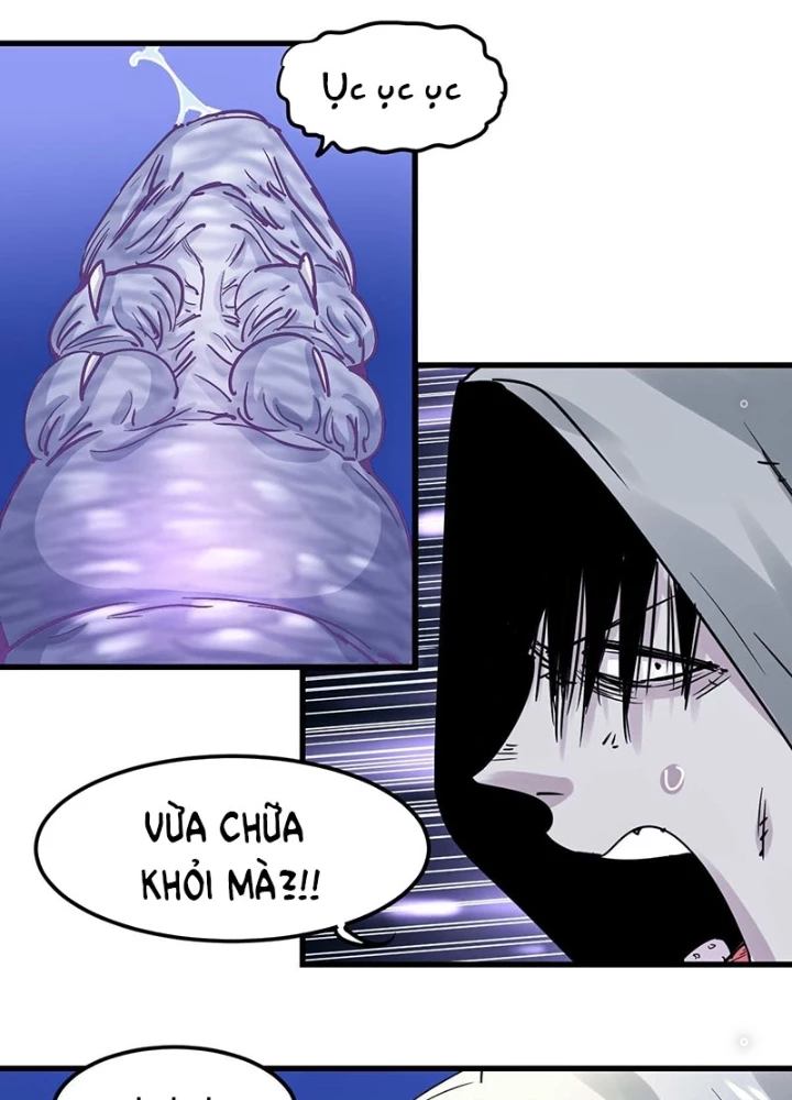 Hệ Thống Thôn Phệ Bá Đạo Chapter 36 - 17
