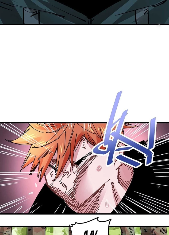 Hệ Thống Thôn Phệ Bá Đạo Chapter 36 - 25
