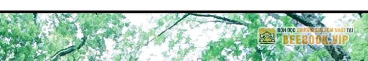 Hệ Thống Thôn Phệ Bá Đạo Chapter 36 - 40