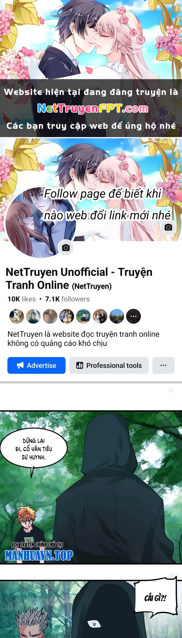 Hệ Thống Thôn Phệ Bá Đạo Chapter 37 - 1