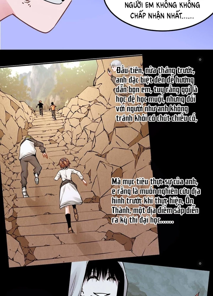 Hệ Thống Thôn Phệ Bá Đạo Chapter 37 - 7
