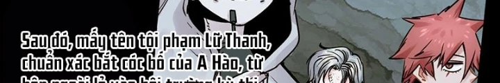 Hệ Thống Thôn Phệ Bá Đạo Chapter 37 - 8