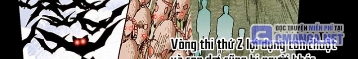 Hệ Thống Thôn Phệ Bá Đạo Chapter 37 - 10