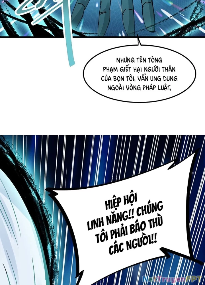 Hệ Thống Thôn Phệ Bá Đạo Chapter 37 - 45