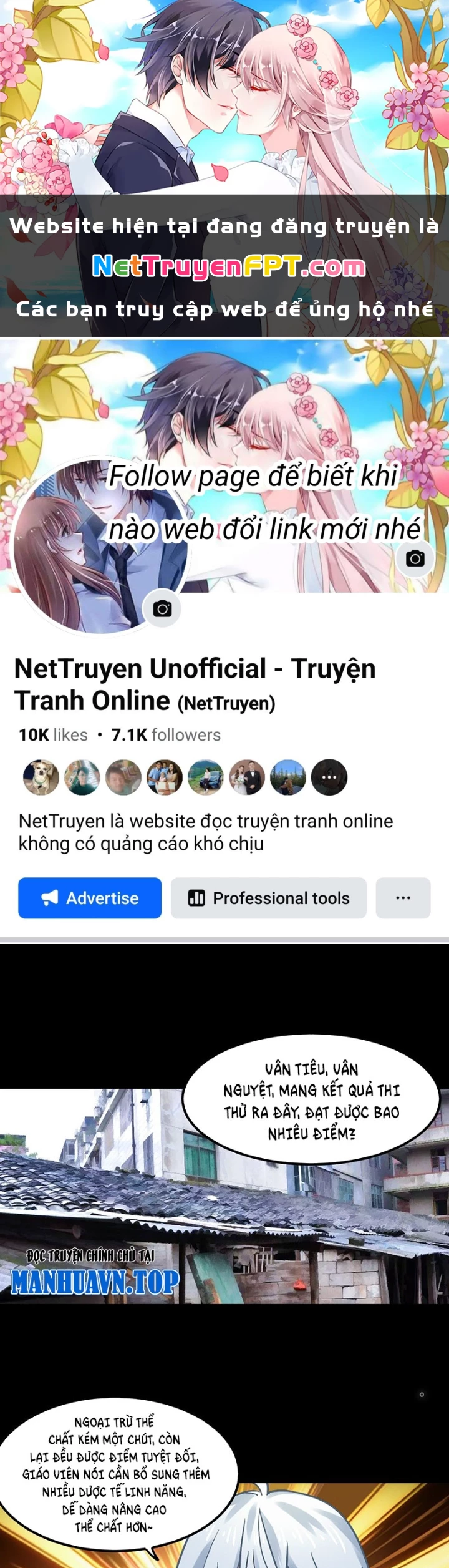 Hệ Thống Thôn Phệ Bá Đạo Chapter 38 - 1