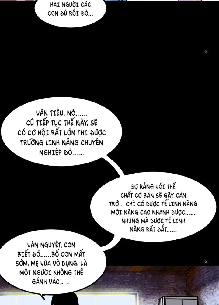 Hệ Thống Thôn Phệ Bá Đạo Chapter 38 - 7