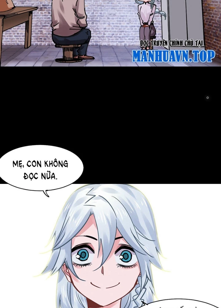 Hệ Thống Thôn Phệ Bá Đạo Chapter 38 - 9
