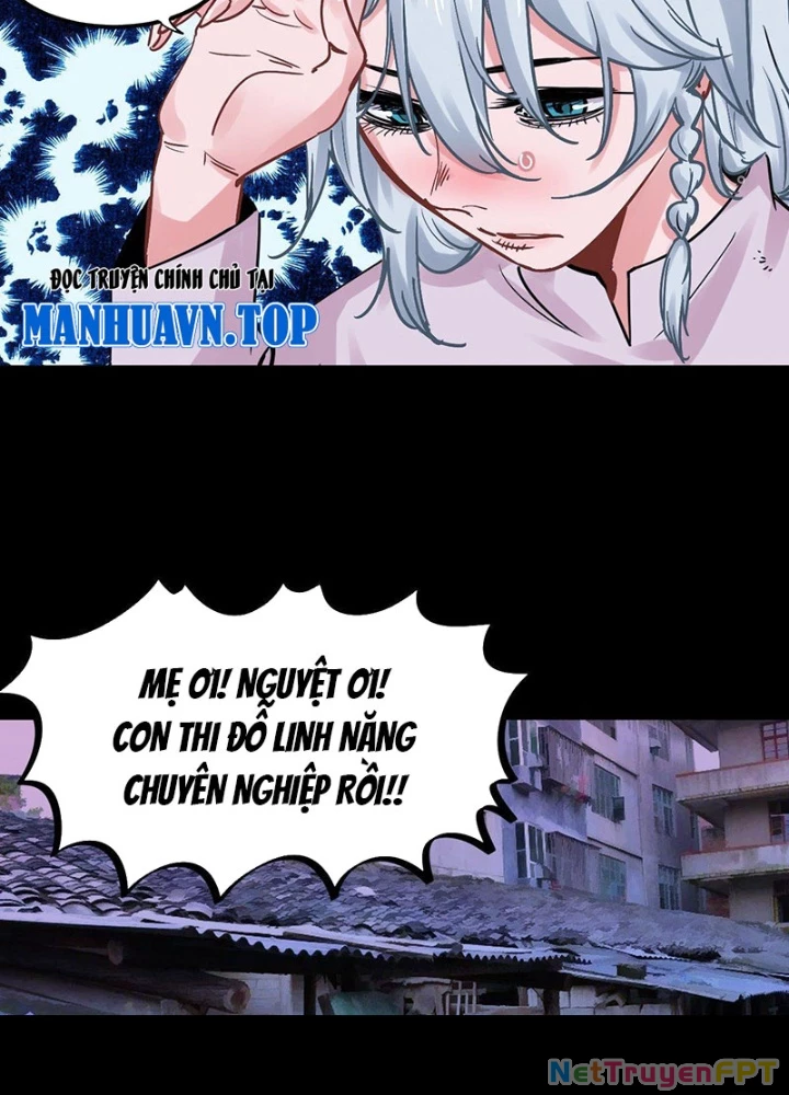 Hệ Thống Thôn Phệ Bá Đạo Chapter 38 - 17