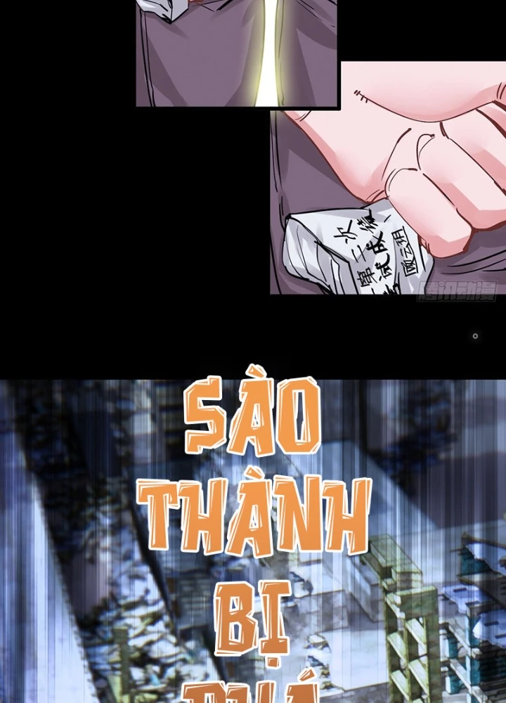Hệ Thống Thôn Phệ Bá Đạo Chapter 38 - 27