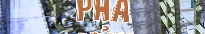 Hệ Thống Thôn Phệ Bá Đạo Chapter 38 - 28