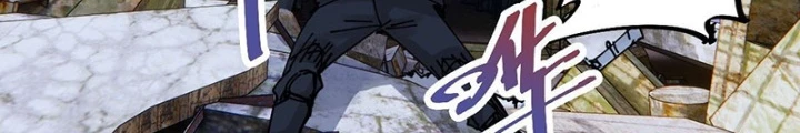 Hệ Thống Thôn Phệ Bá Đạo Chapter 38 - 34