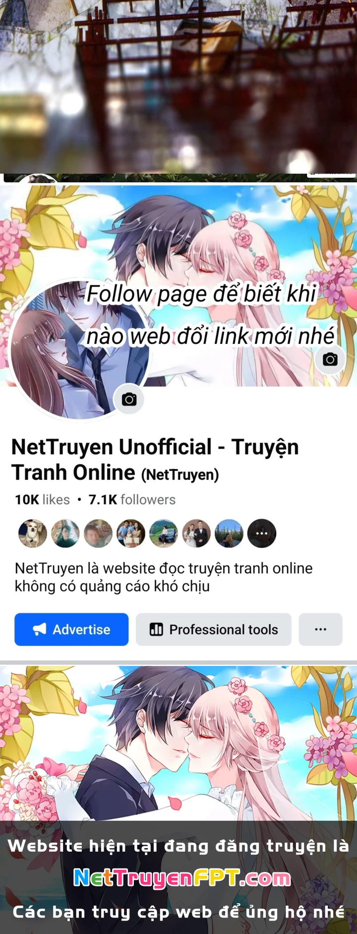 Hệ Thống Thôn Phệ Bá Đạo Chapter 38 - 45