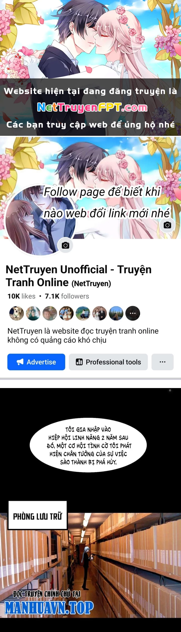 Hệ Thống Thôn Phệ Bá Đạo Chapter 39 - 1