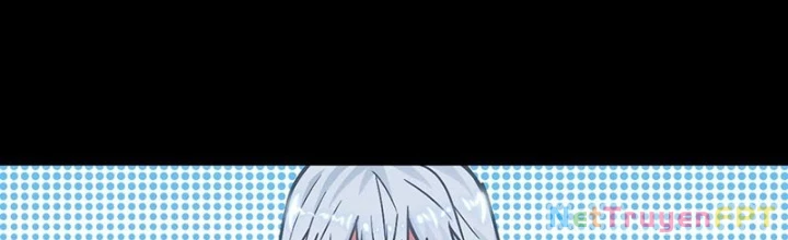 Hệ Thống Thôn Phệ Bá Đạo Chapter 39 - 2