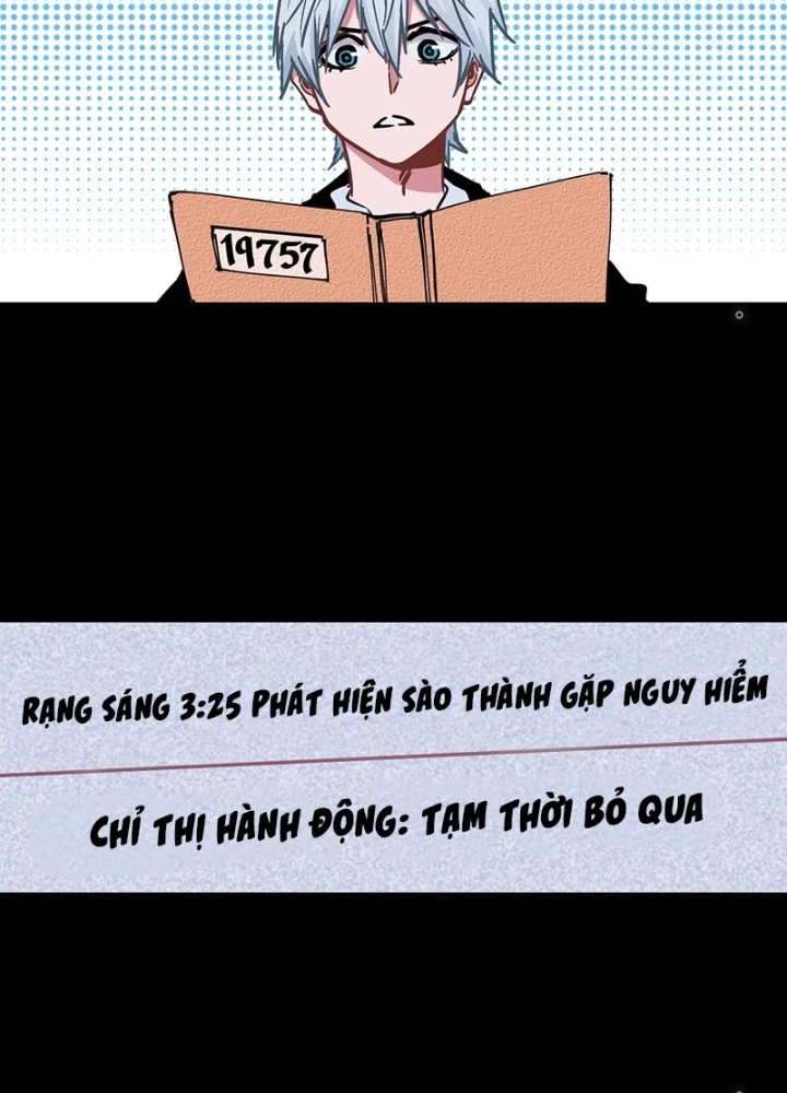 Hệ Thống Thôn Phệ Bá Đạo Chapter 39 - 3