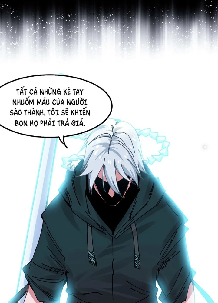 Hệ Thống Thôn Phệ Bá Đạo Chapter 39 - 5