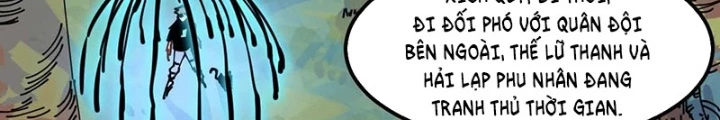 Hệ Thống Thôn Phệ Bá Đạo Chapter 39 - 10